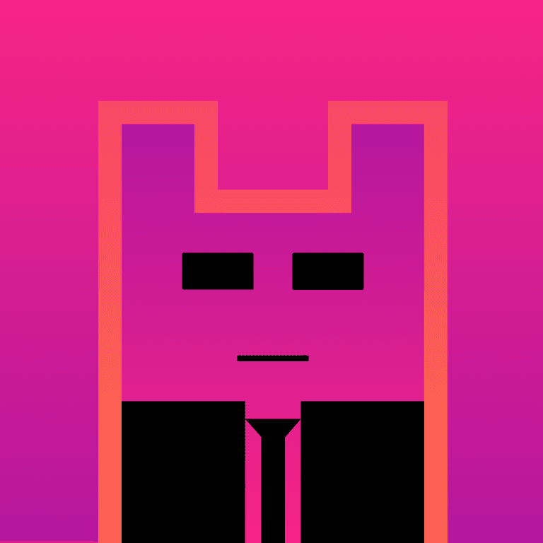 LegendaryRogueMech's avatar