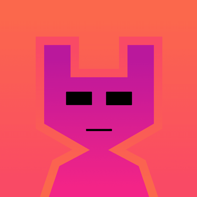 ahmad_gamermaker2800's avatar