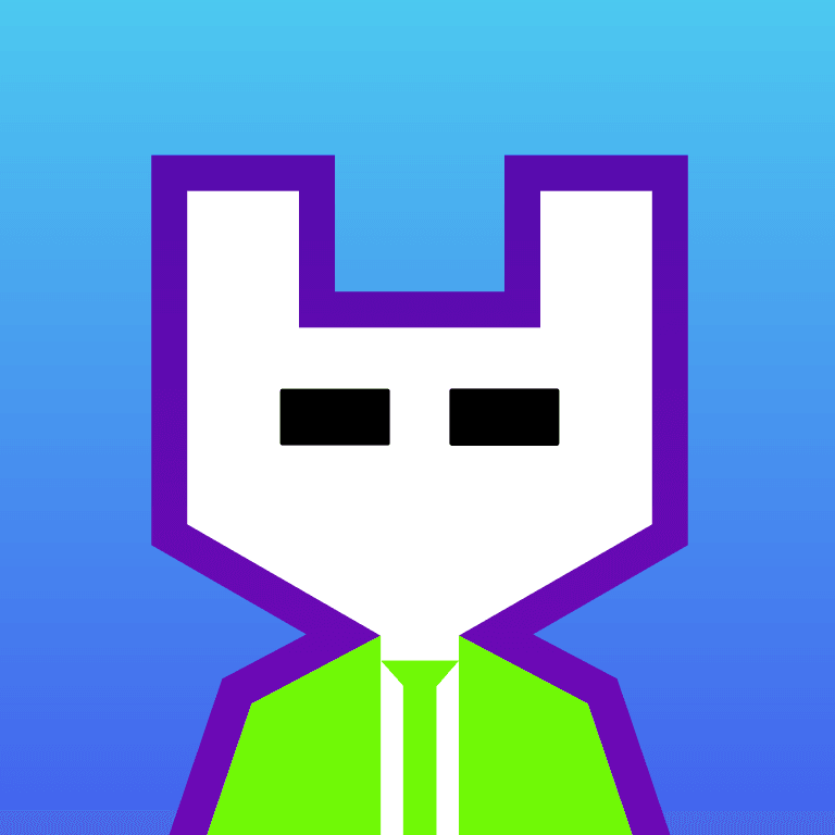 xcbcbcf.base.eth's avatar