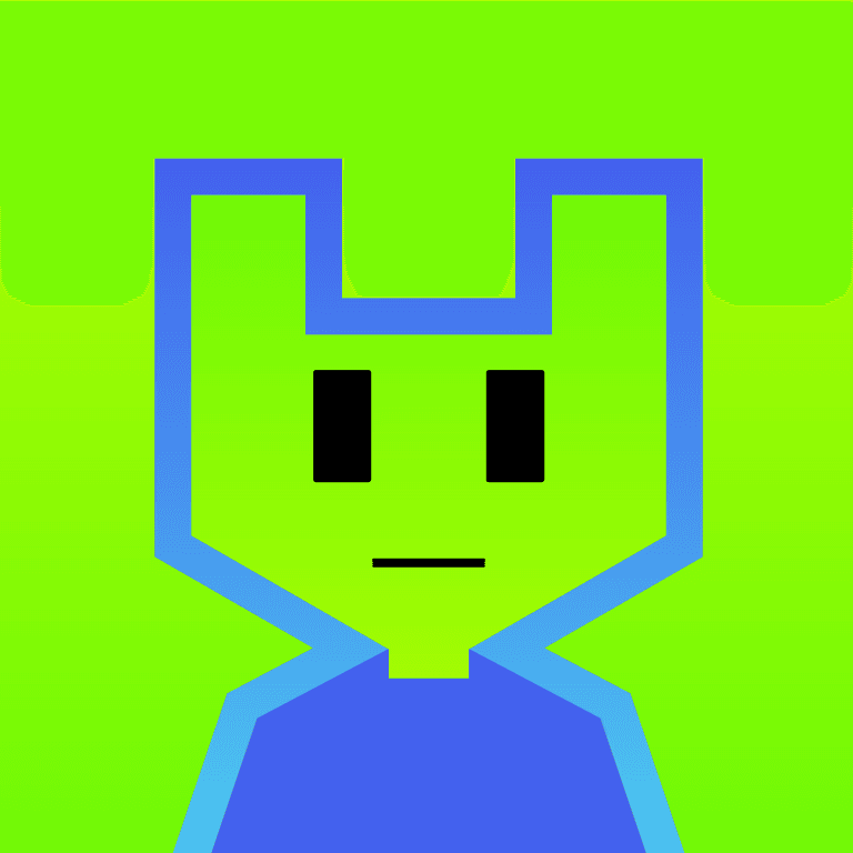 Dylan_09876's avatar