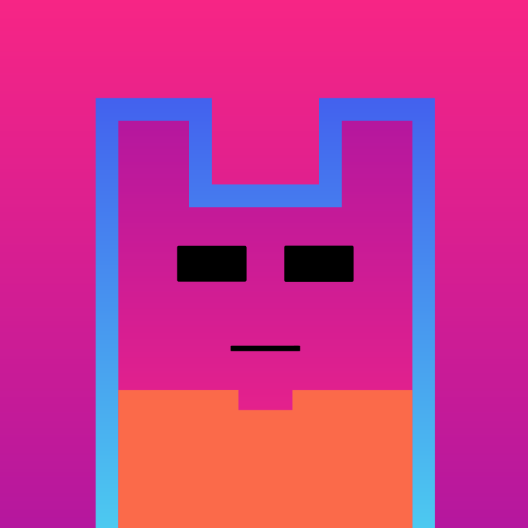 AtomicRoboticBot's avatar