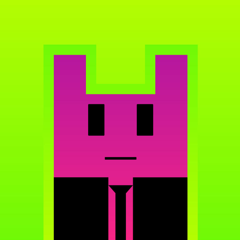 YellowLegendarySword's avatar