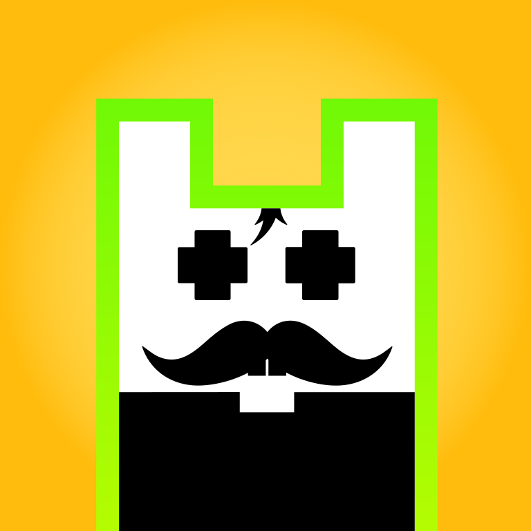 krazter's avatar