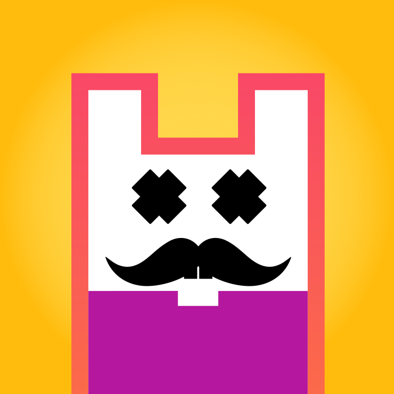 krazter's avatar