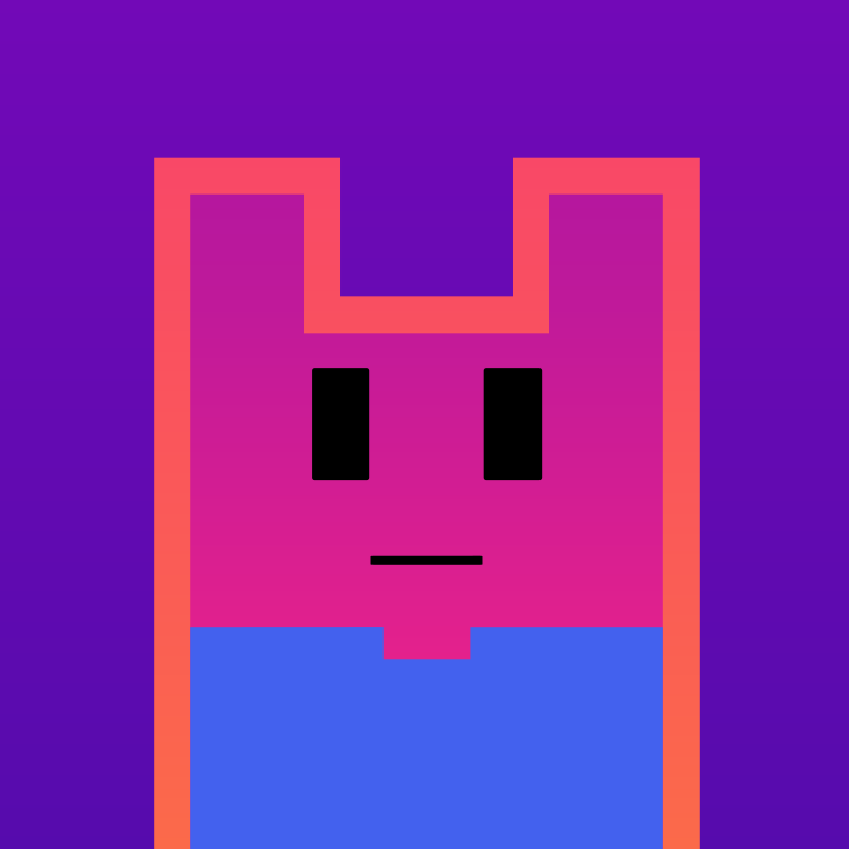 ashnaresarmw's avatar