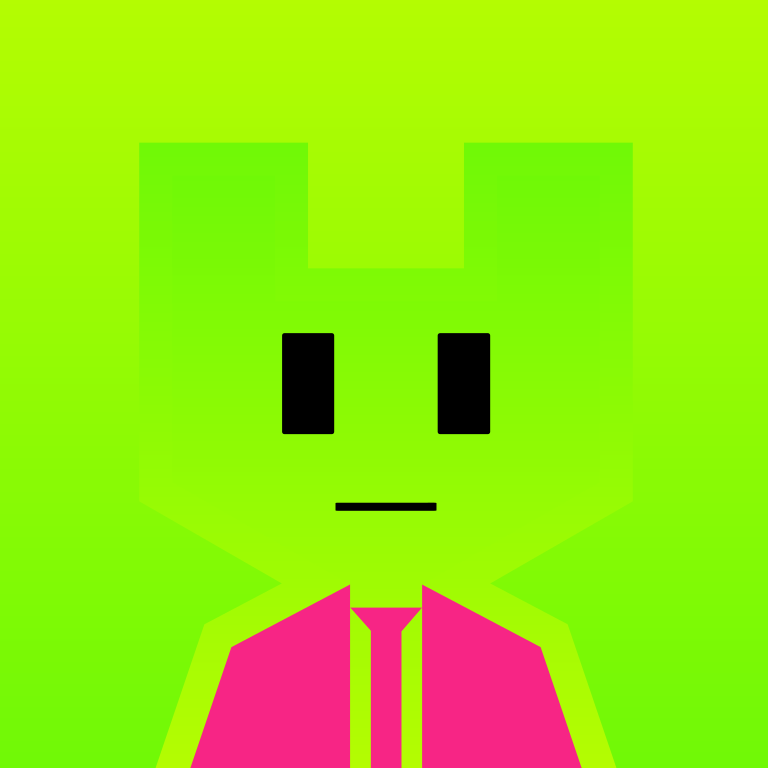 AzureLegendaryBear's avatar