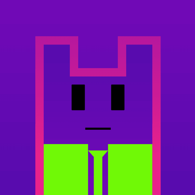 calmgames's avatar