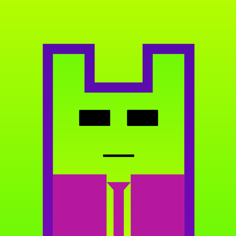 HiddenFierceDagger's avatar