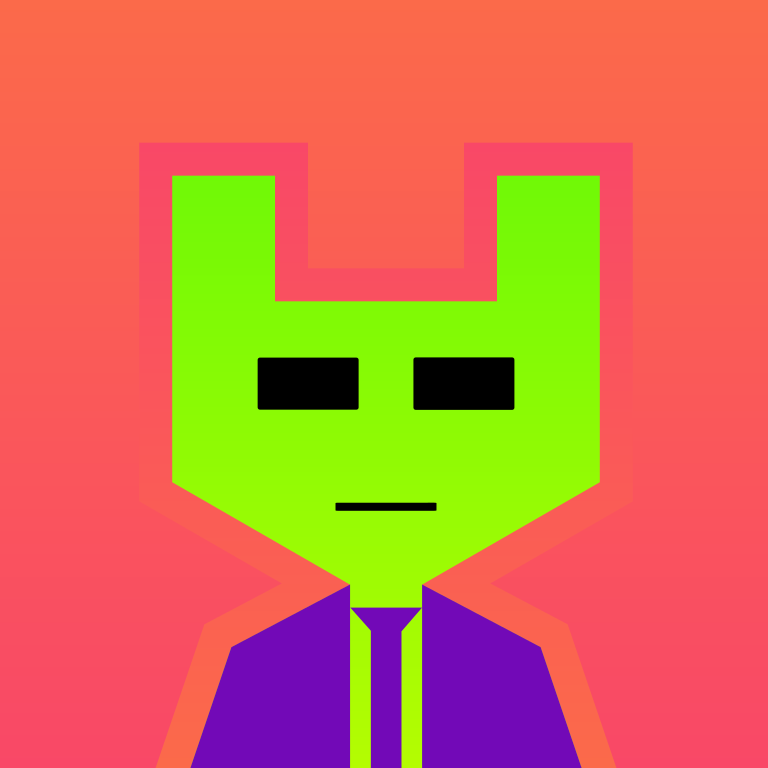 greenpurple124's avatar