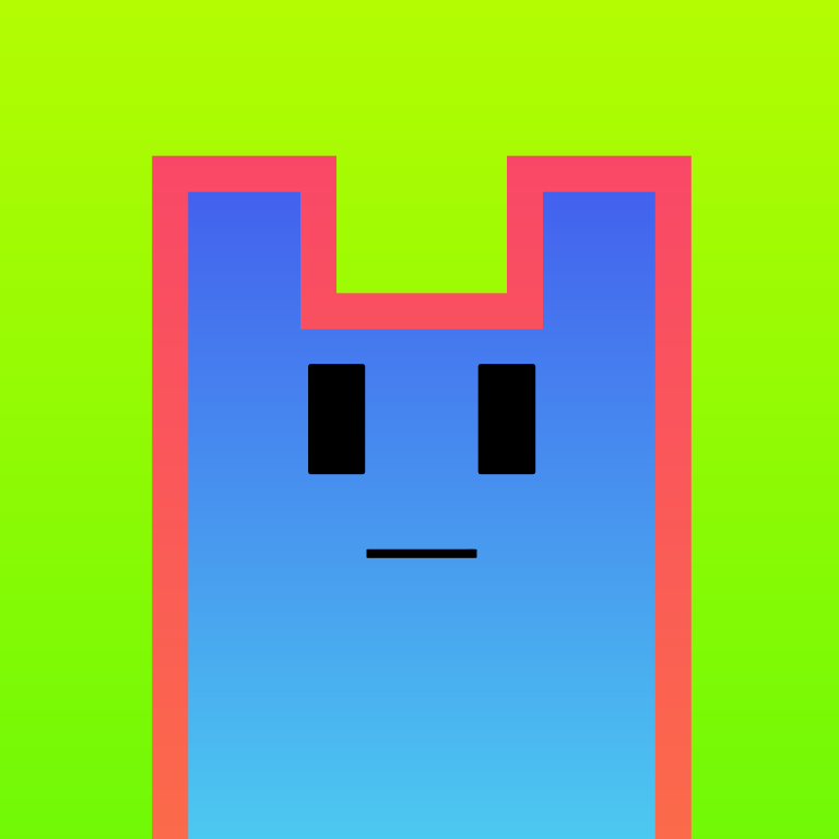 CraftyFrozenSpider's avatar