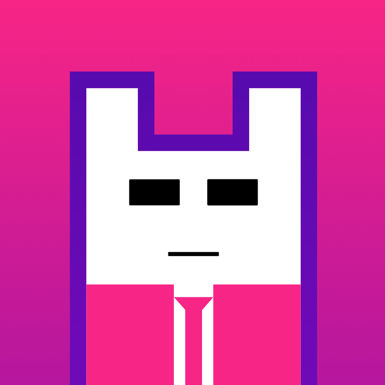 DoggoelCRACK_012's avatar