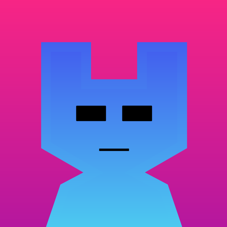 kuwan's avatar