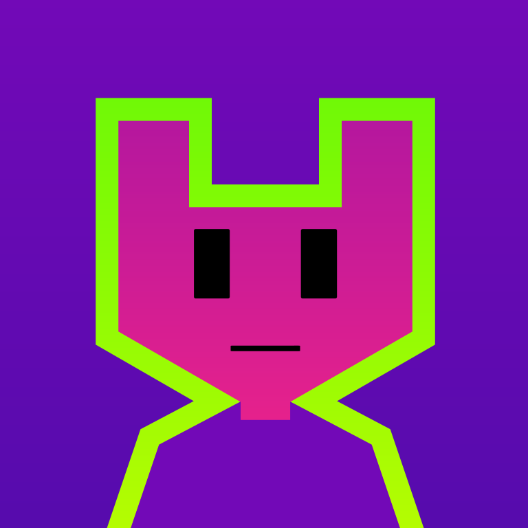 my_loveBans's avatar