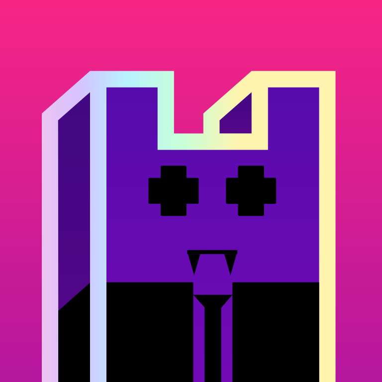 gugly's avatar