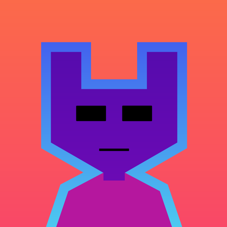 Srakura's avatar