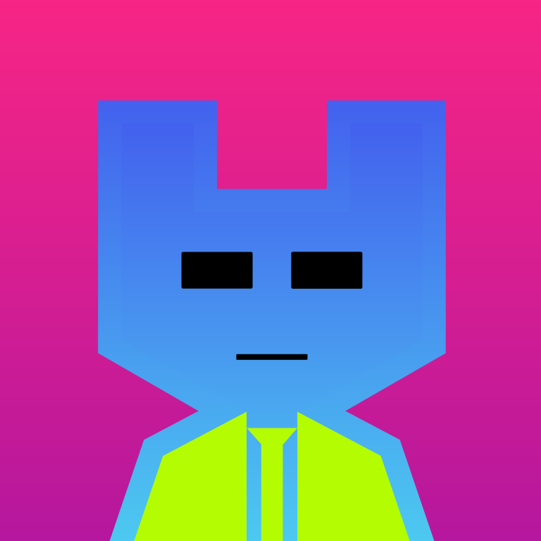 machi12345789's avatar