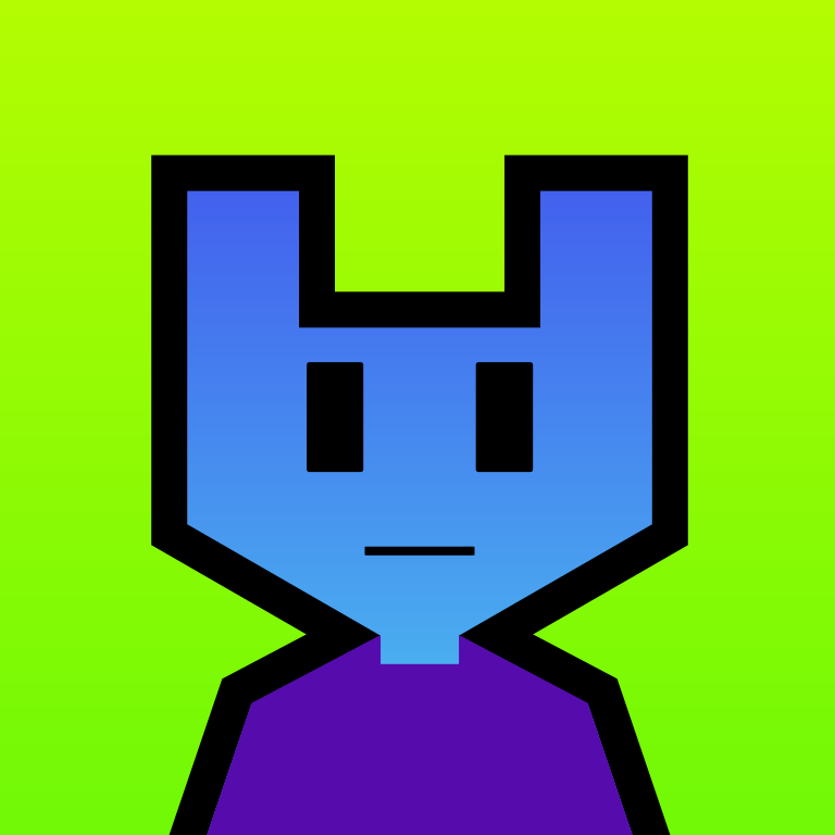 MythicGleamingCrystal's avatar