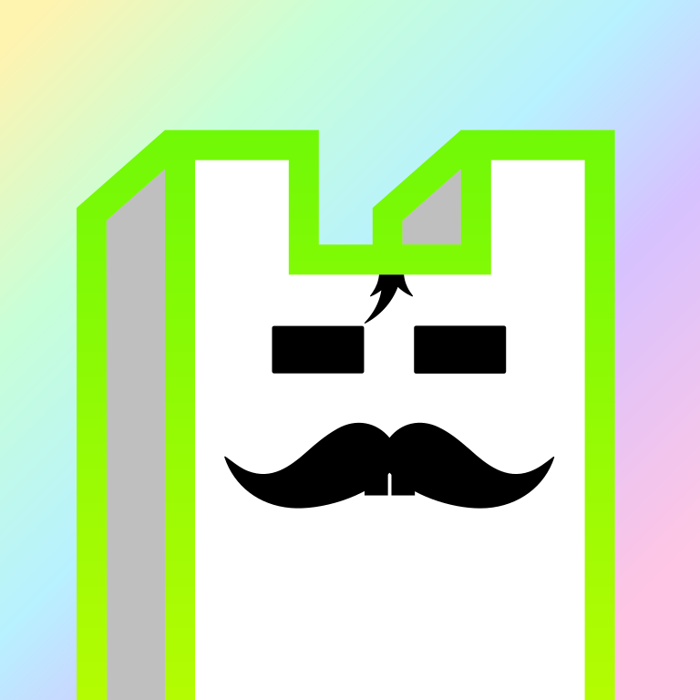 blueboyyyyyyyyyyy81's avatar