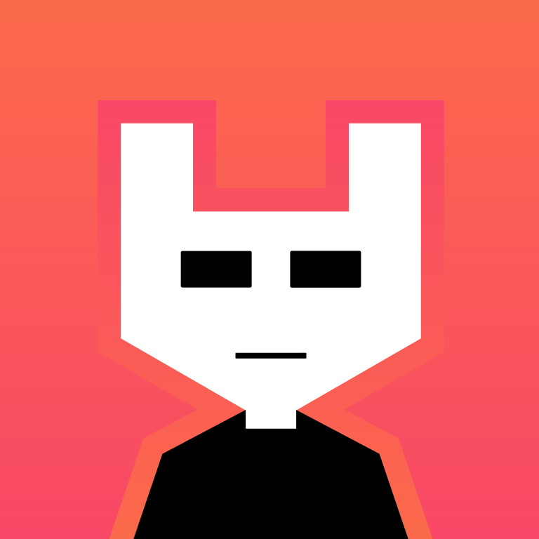 AlphaInfiniteCurrent's avatar