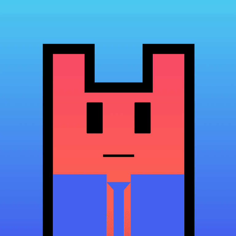 mrblack2's avatar