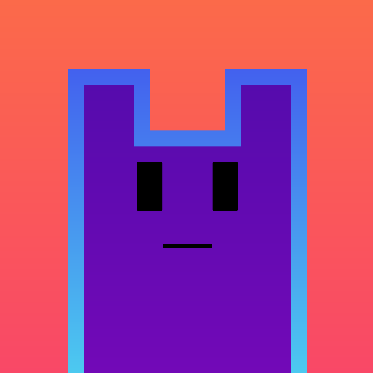 eatingfatiniguy's avatar