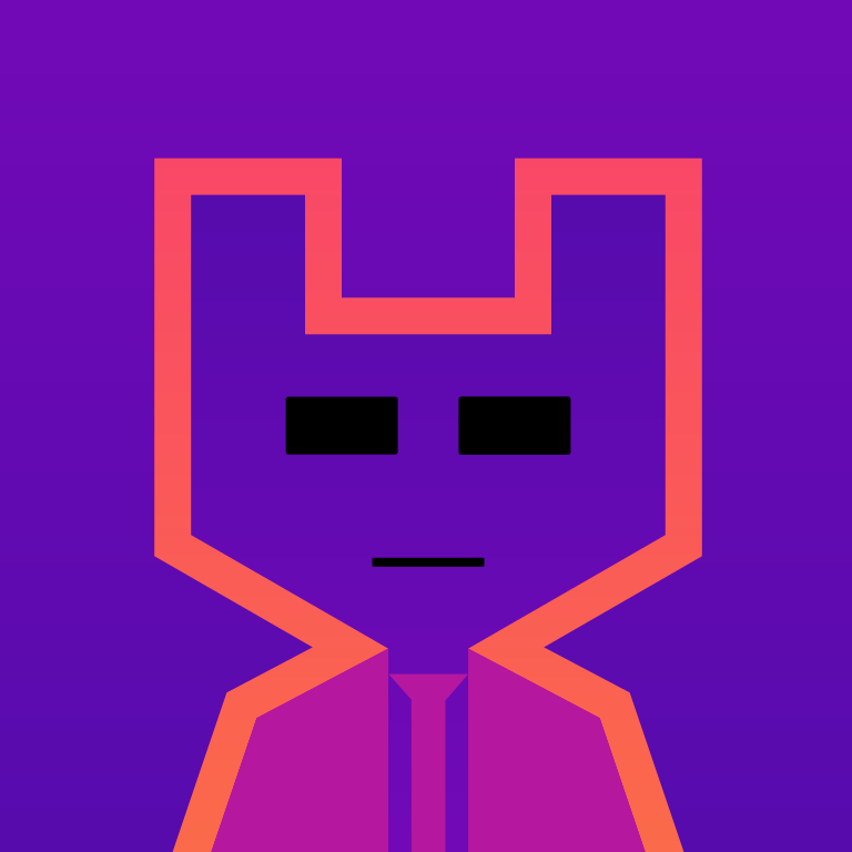 gamer1's avatar