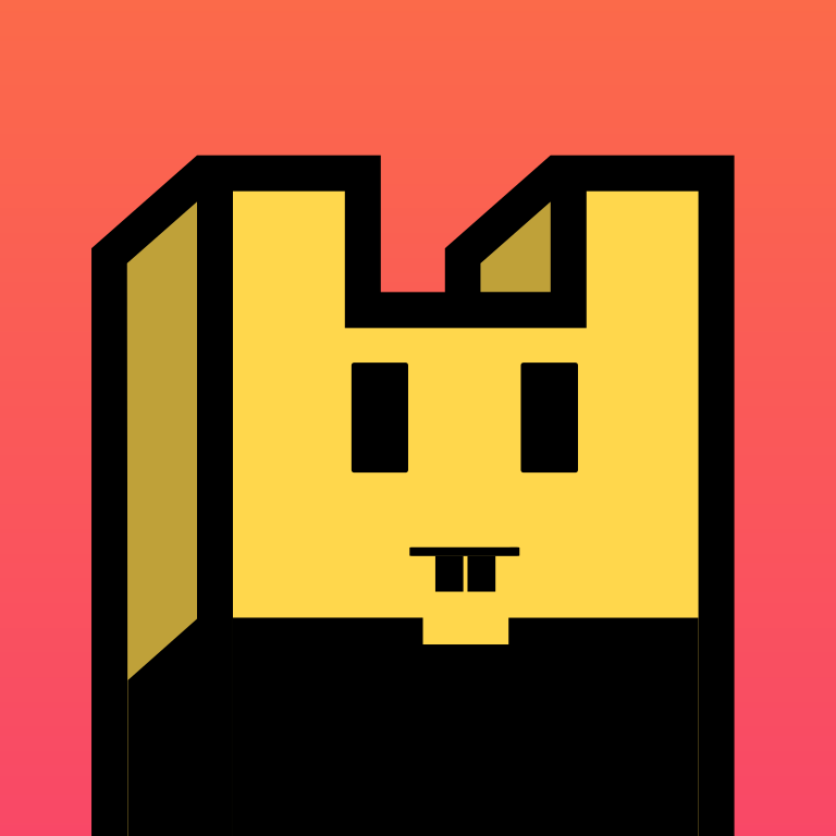 RockTorrent5649's avatar