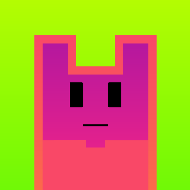 VirtualRockBomber's avatar