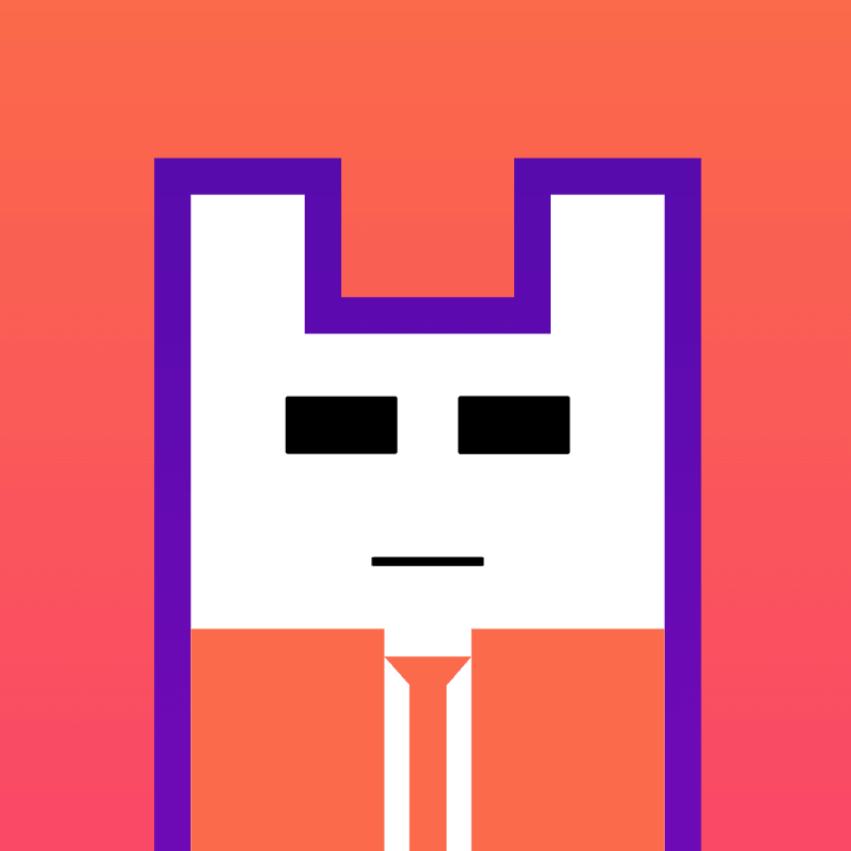 alexan27's avatar