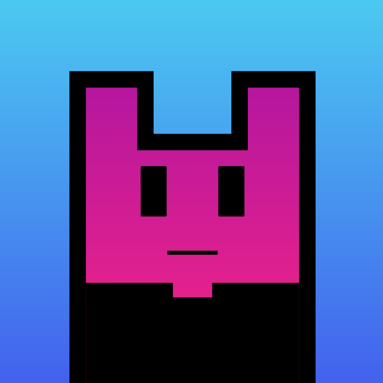 NeonJetSnow's avatar
