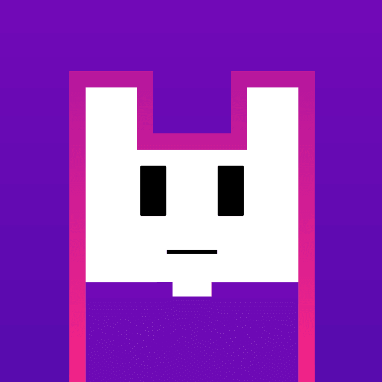 lilbubugames's avatar