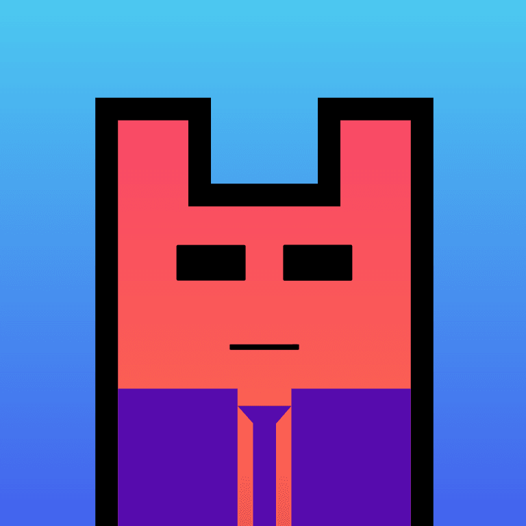 ALEXVITORULTRA350's avatar