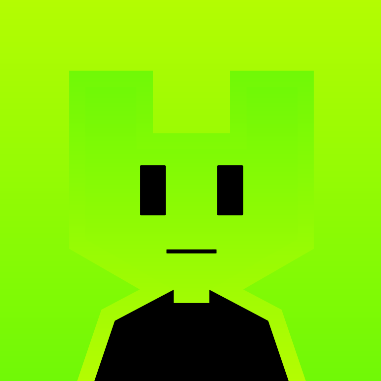 TitaniumAdvancedViper's avatar