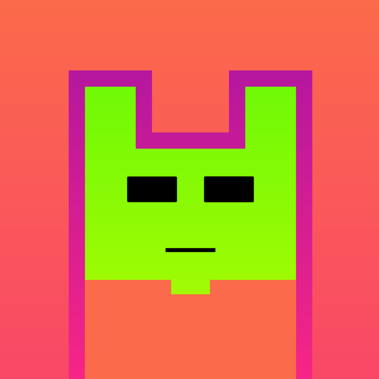 CraftyEarthRapids's avatar