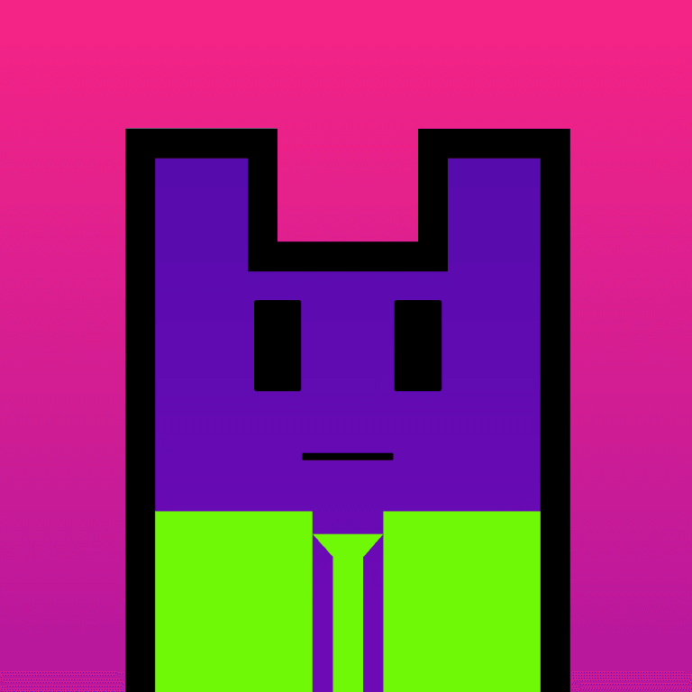 sarazi's avatar