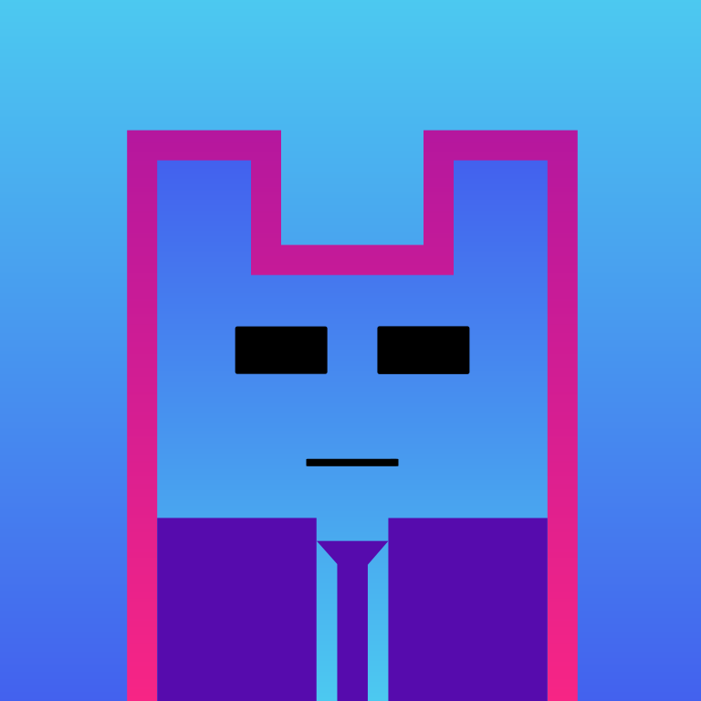 Mehbay20's avatar
