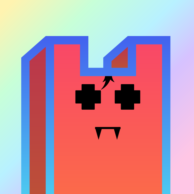 CelestialEarthSensei's avatar