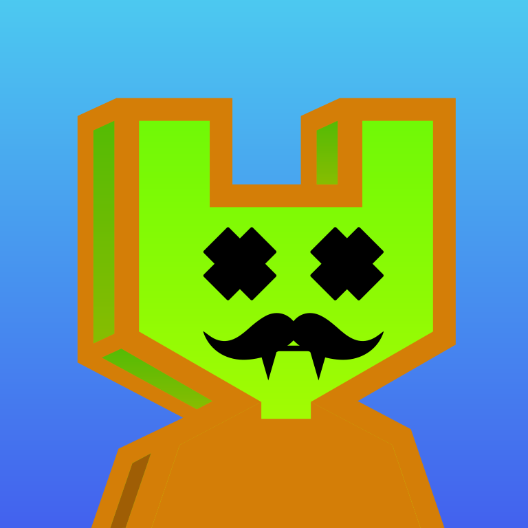htzcc's avatar