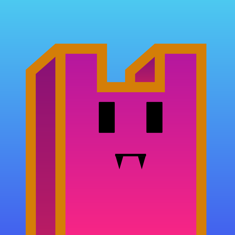htzcc's avatar