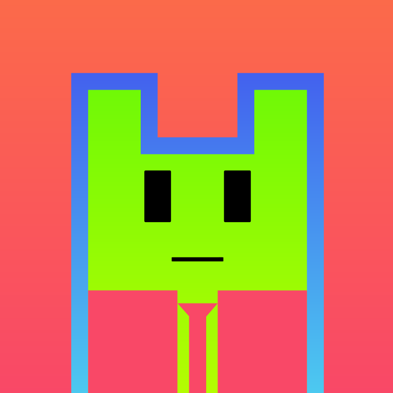 htzcc's avatar