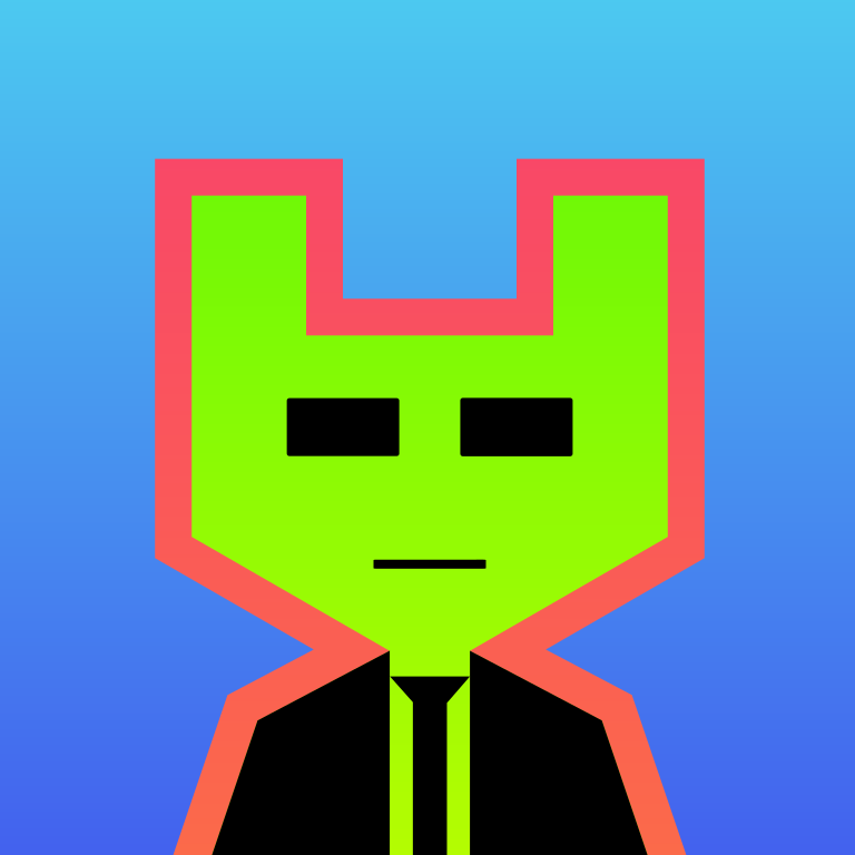 KeenSparklingMajor's avatar