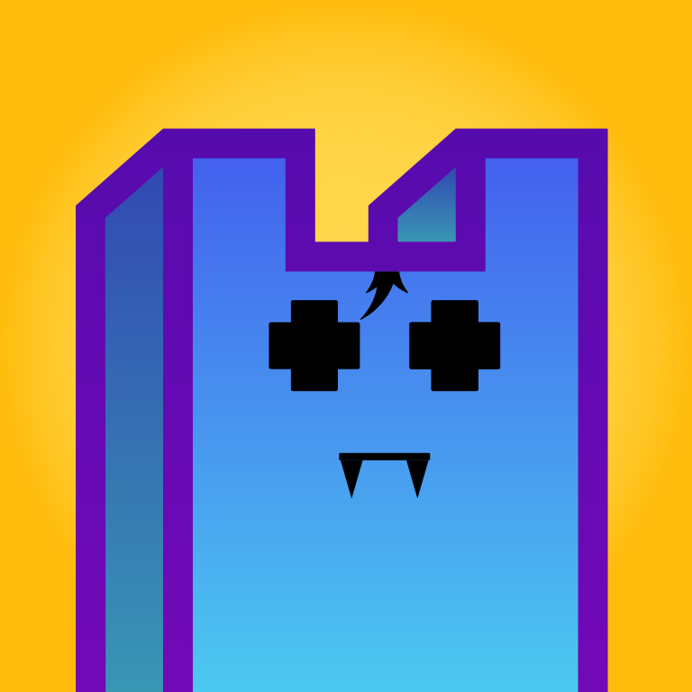 Zer00110000's avatar