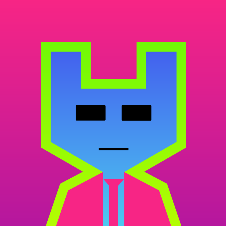 C_FRAVES's avatar