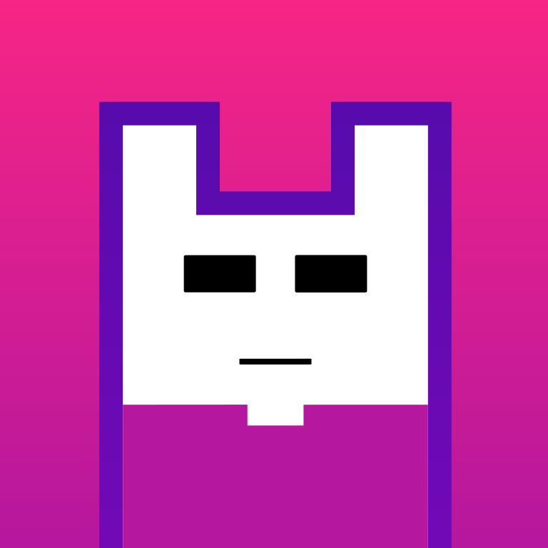ShadowPlatinumCaptain's avatar