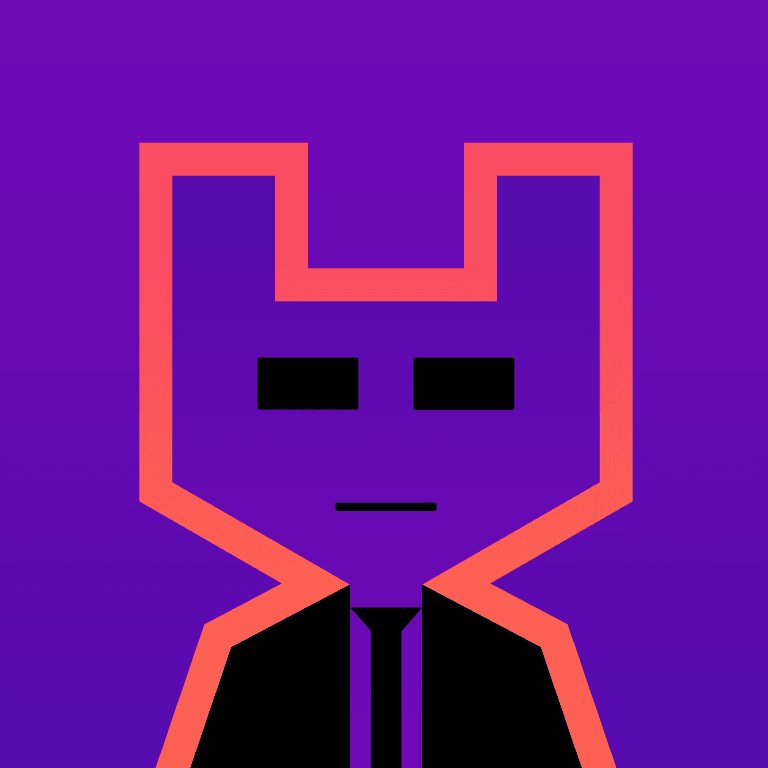 DaringFabledTorpedo's avatar