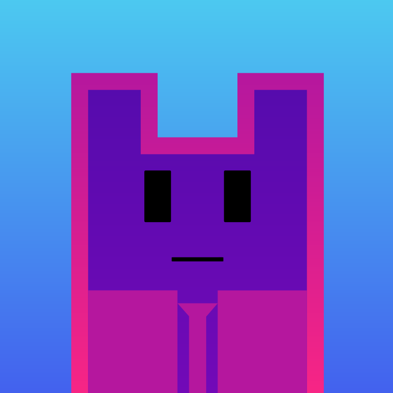 UltimateIronDragonfly's avatar