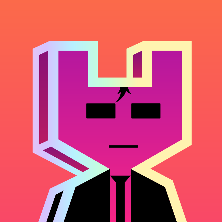 cannedheat83's avatar
