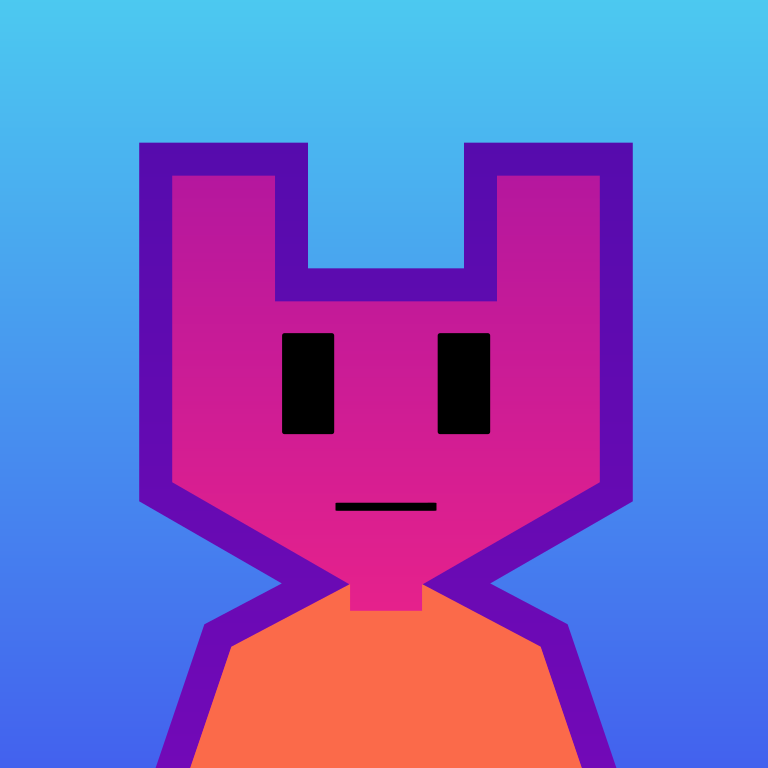 wertydf's avatar