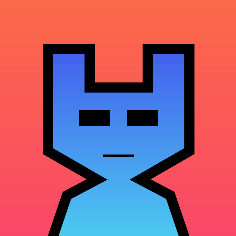 kerceottenmx's avatar