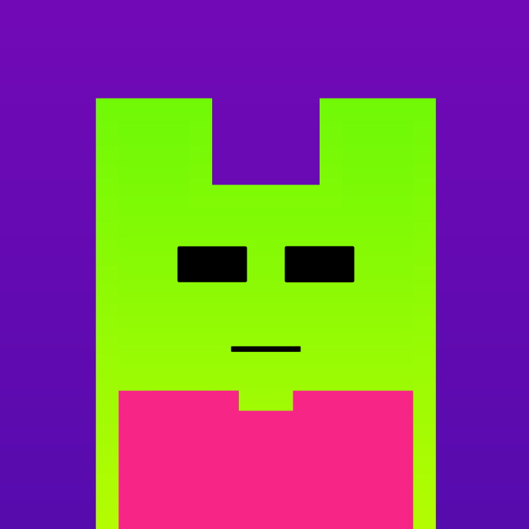 UltraMarbleFighter's avatar